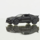 Illustration for article titled Fantastic Friday - Tomica ZL1